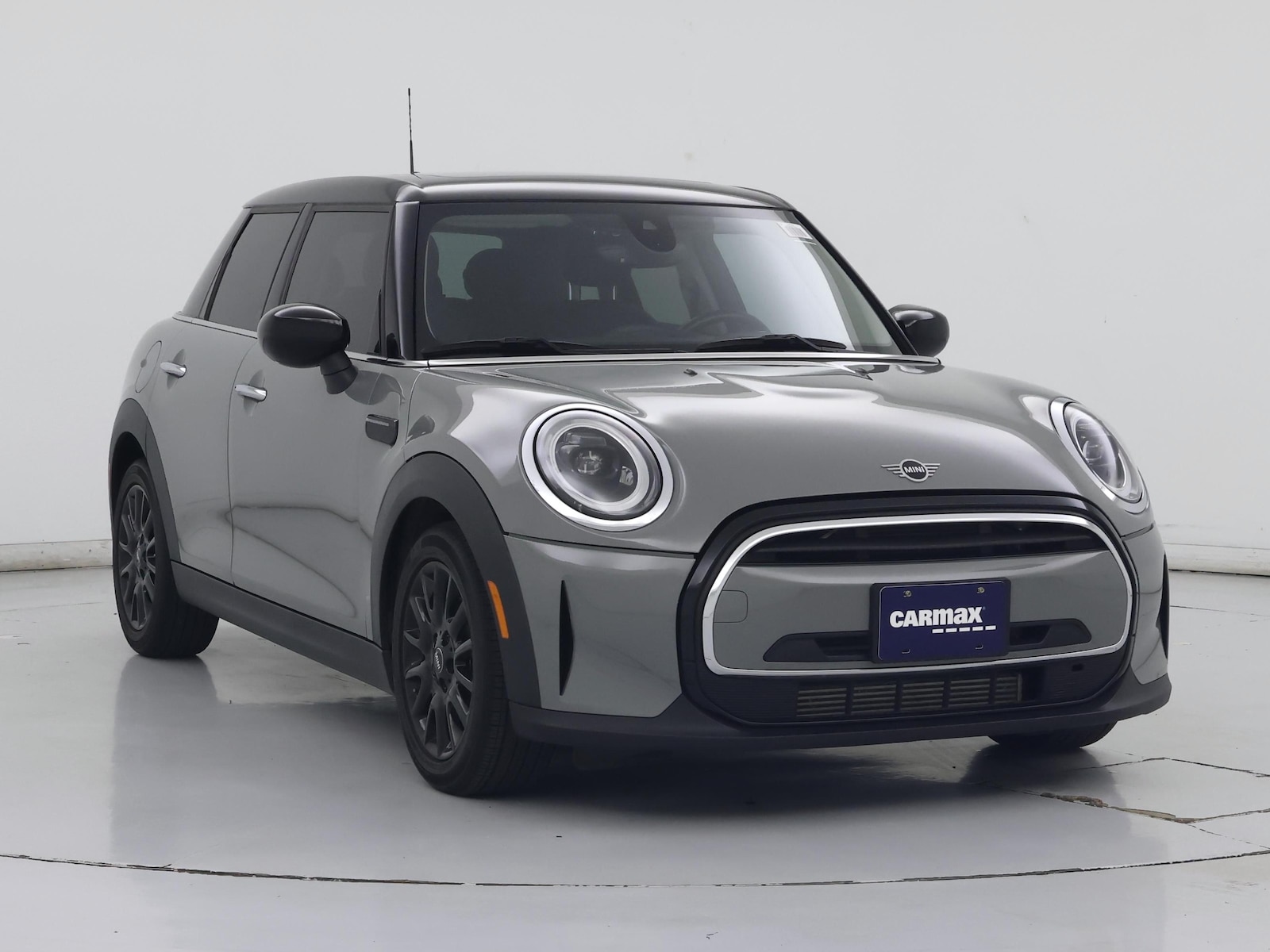 mini hardtop 4 door 2023 WMW33DK0XP2T36212 image mini hardtop 4 door 2023 WMW33DK0XP2T36212 image